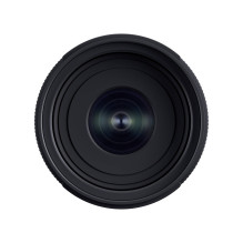 Tamron 20mm F / 2.8 Di III OSD M1:2 (Sony E mount) (F050) Tamron 20mm F / 2.8 Di III OSD M1:2 (Sony E mount) (F050)