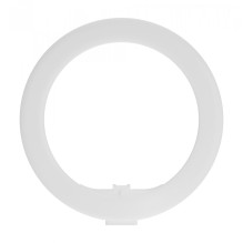 Ring Light Newell RL-10A...