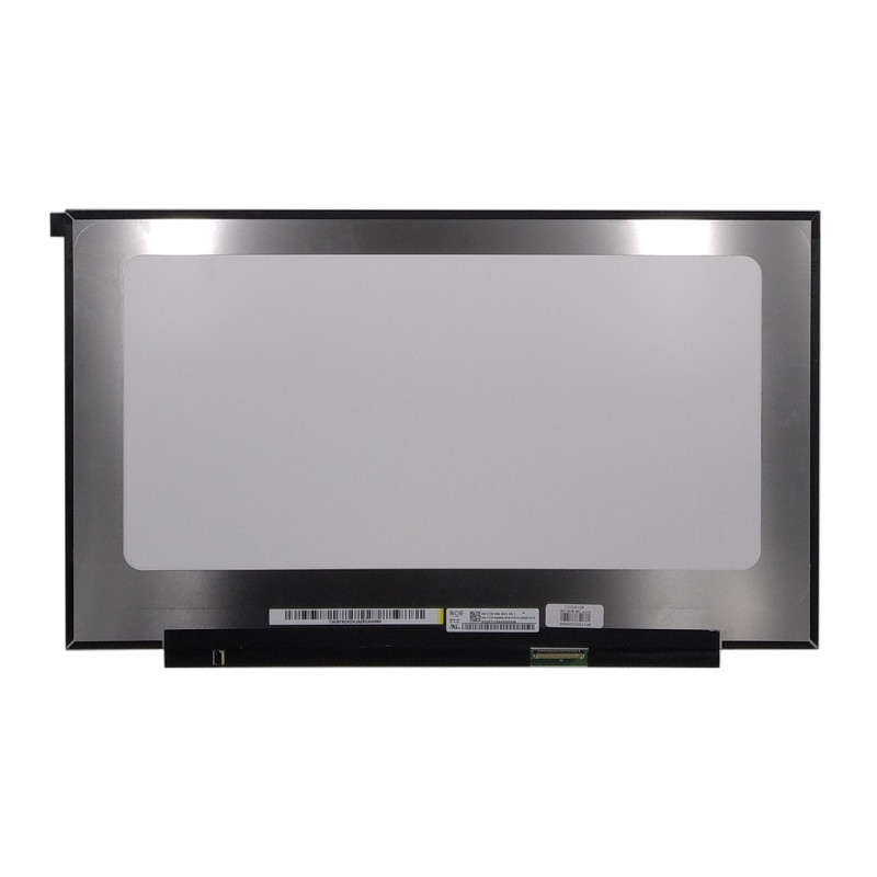 Matrix 17.3' 1920x1080, FHD, LED, IPS, 144hz, matte, 40pin (right), A+