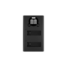 Newell DL-USB-C charger for AB1 Osmo Action