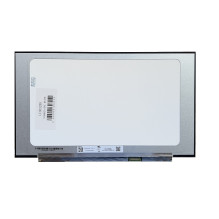 Matrix 15.6' 1920x1080, FHD, LED, SLIM, IPS, matte, 30pin (right), A+ (PCB 26cm)