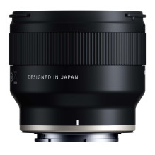 Tamron 24mm F / 2.8 Di III OSD M1:2 (Sony E mount) (F051)