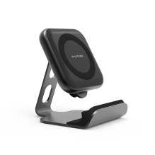 Wireless charger RAVPower RP-PC070 IQ 10W Wireless charger RAVPower RP-PC070 IQ 10W