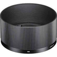 Sigma 50mm F2 DG DN , Contemporary , Sony E Sigma 50mm F2 DG DN , Contemporary , Sony E