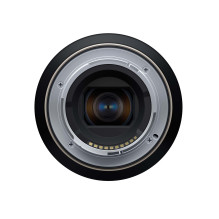 Tamron 24mm F / 2.8 Di III OSD M1:2 (Sony E mount) (F051)