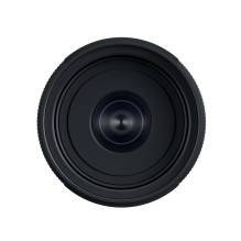 Tamron 24mm F / 2.8 Di III OSD M1:2 (Sony E mount) (F051)