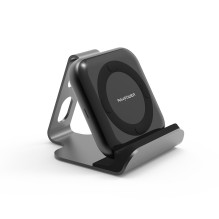 Wireless charger RAVPower RP-PC070 IQ 10W Wireless charger RAVPower RP-PC070 IQ 10W