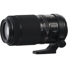 FUJIFILM FUJINON GF 100-200mm F5.6 R LM OIS WR FUJIFILM FUJINON GF 100-200mm F5.6 R LM OIS WR