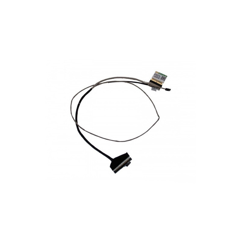 Display cable Acer: V3-574G, V3-575G