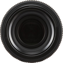 FUJIFILM FUJINON GF 100-200mm F5.6 R LM OIS WR FUJIFILM FUJINON GF 100-200mm F5.6 R LM OIS WR