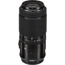 FUJIFILM FUJINON GF...