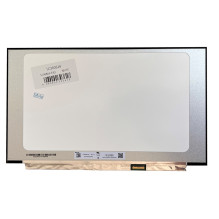 Matrica 15.6" 1366x768...