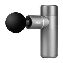 Masažuoklis -Kica Massage Gun
