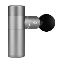Massager - Kica Massage Gun Massager - Kica Massage Gun