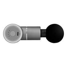 Masažuoklis -Kica Massage Gun