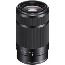 Sony A6700 + 16-50mm + 55-210mm (Black) , (ILCE-6700L) , (Alpha 6700) Sony A6700 + 16-50mm + 55-210mm (Black) , (ILCE-6700L) , (Alpha 6700)