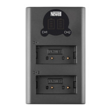 Newell DL-USB-C...