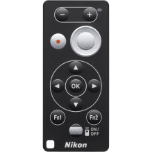 Nikon ML-L7 Bluetooth Remote Control Nikon ML-L7 Bluetooth Remote Control
