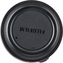 FUJIFILM FUJINON GF 45mm F2.8 R WR FUJIFILM FUJINON GF 45mm F2.8 R WR