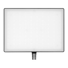 LED Light Yongnuo YN300 Air II RGB, WB (3200 K - 5500 K) LED Light Yongnuo YN300 Air II RGB, WB (3200 K - 5500 K)