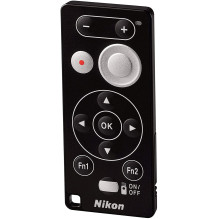 Nikon ML-L7 Bluetooth Remote Control Nikon ML-L7 Bluetooth Remote Control
