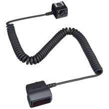 Nikon SC-29 TTL Sync Cord