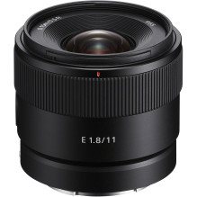 Sony A6700 + 11mm F1.8 (Black) , (ILCE-6700B) , (Alpha 6700), (SEL11F18) Sony A6700 + 11mm F1.8 (Black) , (ILCE-6700B) , (Alpha 6700), (SEL11F18)