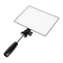 LED Šviestuvas Yongnuo YN300 Air II RGB, WB (3200 K - 5500 K) LED Šviestuvas Yongnuo YN300 Air II RGB, WB (3200 K - 5500 K)