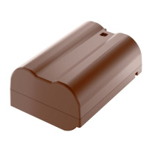 Battery with USB-C charging Newell EN-EL15C (Nikon) Battery with USB-C charging Newell EN-EL15C (Nikon)