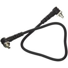 Nikon SC-11 Sync Cord Nikon SC-11 Sync Cord