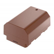 Battery with USB-C charging Newell NP-FZ100 (Sony) Battery with USB-C charging Newell NP-FZ100 (Sony)