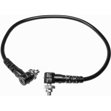 Nikon SC-11 Sync Cord Nikon SC-11 Sync Cord