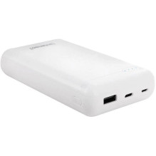External battery INTENSO...