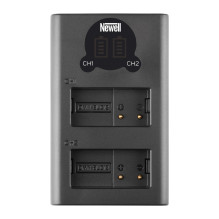 Newell DL-USB-C...