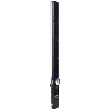 LED Light - Stick Yongnuo YN360 III RGB, WB (3200 K-5500 K)