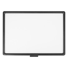 LED švestuvas Newell Air 1100