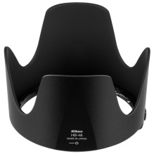 Nikon HB-48 Lens Hood