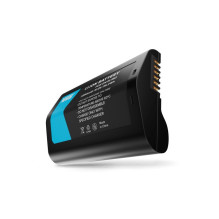 Battery Newell EN-EL18d for...
