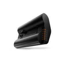 Battery Newell EN-EL18d for Nikon Battery Newell EN-EL18d for Nikon