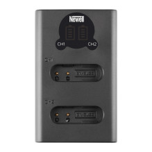 Newell DL-USB-C...