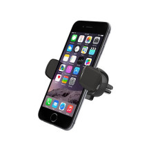 Car phone holder, 53-73mm