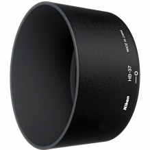 Nikon HB-37 Lens Hood