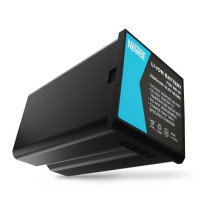 Replacement battery WB29 Newell for Godox Replacement battery WB29 Newell for Godox
