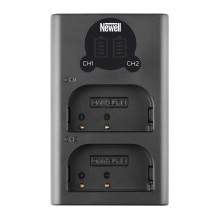 Newell DL-USB-C...
