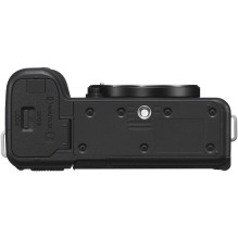 Sony ZV-E1 + 28-60mm (Black)
