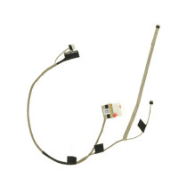 Display cable Dell: E6540...