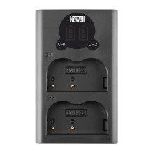 Newell DL-USB-C...