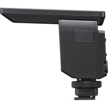 Sony ECM-B1M Kryptinis mikrofonas