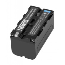 Newell DL-USB-C Dual...