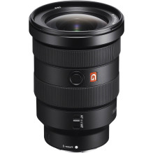 Sony A7 IV + 16-35mm F2.8 GM (Black), (ILCE-7M4K / B), (α7 IV), (Alpha 7 IV), (SEL1635GM) Sony A7 IV + 16-35mm F2.8 GM (Black), (ILCE-7M4K / B), (α7 IV), (Alpha 7 IV), (SEL1635GM)